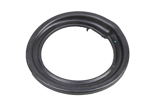 E-shop Uchytenie pružiny METZGER AUTOTEILE 6490316