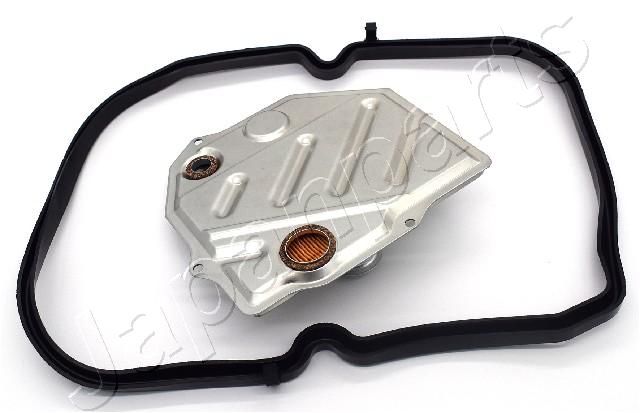 Filtr hydrauliczny, automatyczna skrzynia biegów JAPANPARTS FT026