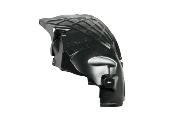 Detailid,rattakoobas