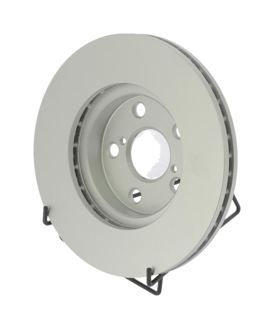 Disc frana FERODO PREMIER DDF1064C