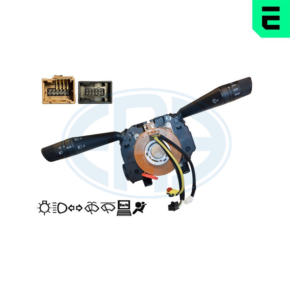 Comutator coloana directie ERA 440899