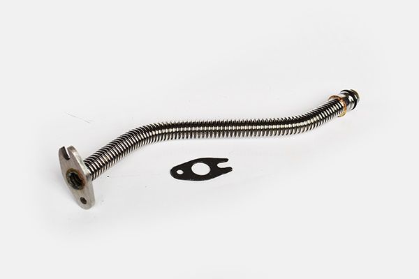 Modul conducta admisie ASAM AUTOMOTIVE 55985