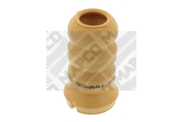Dystans gumowy, resorowanie MAPCO 32403