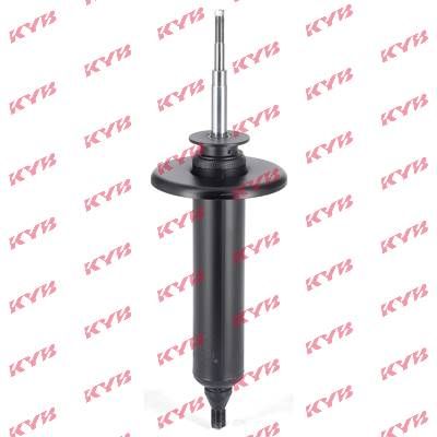 Amortyzator KYB 441052
