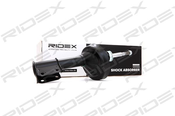 Amortyzator RIDEX 854S0040