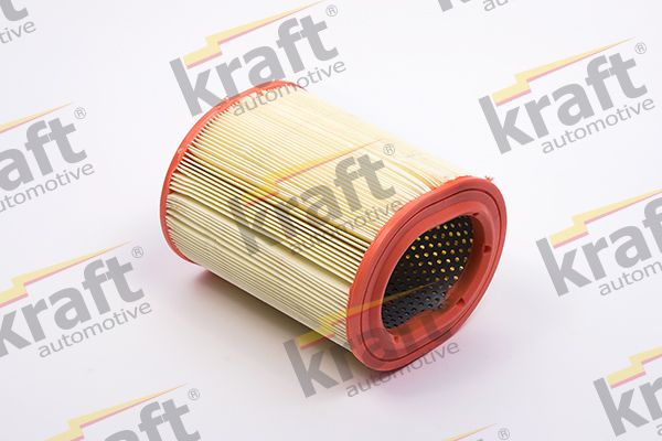 Vzduchový filtr KRAFT AUTOMOTIVE 1715925