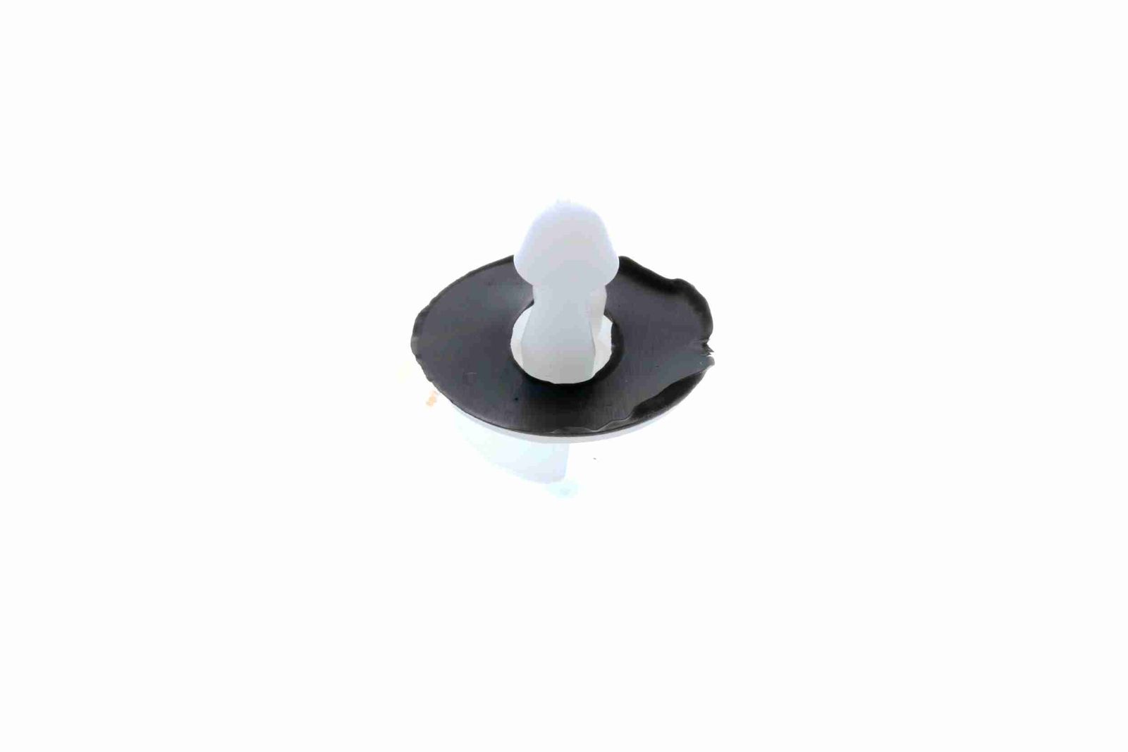Clip