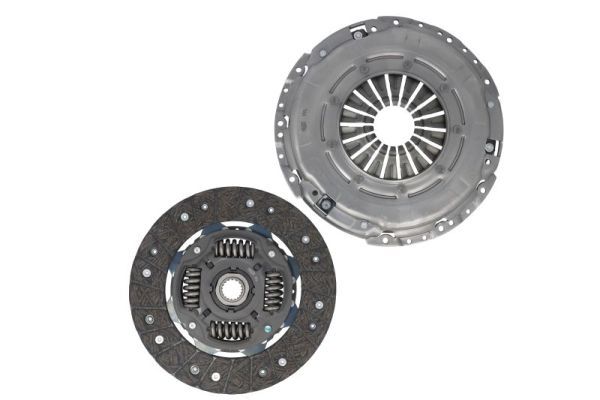 Set ambreiaj NEXUS F10328NX