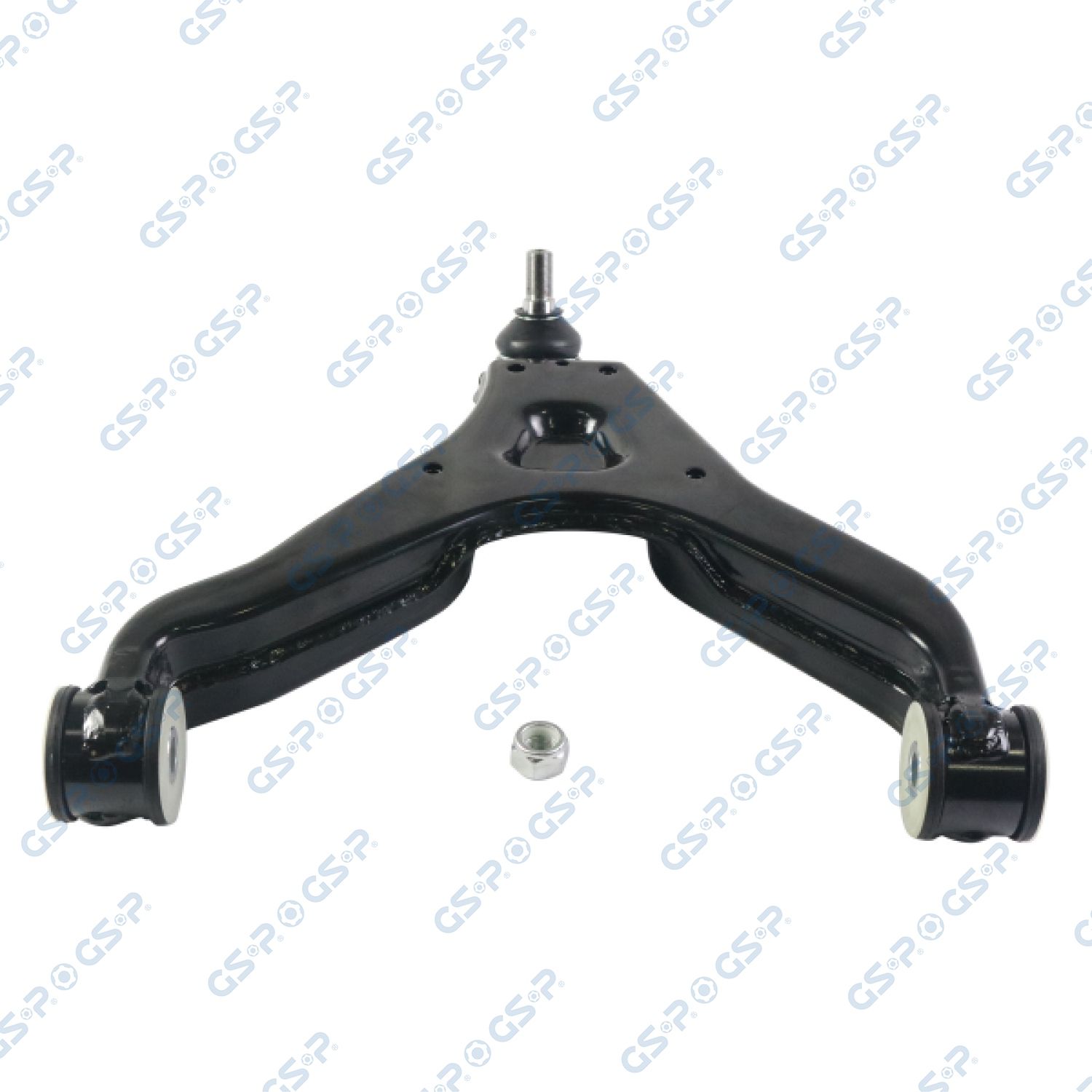 Brat, suspensie roata GSP S063379