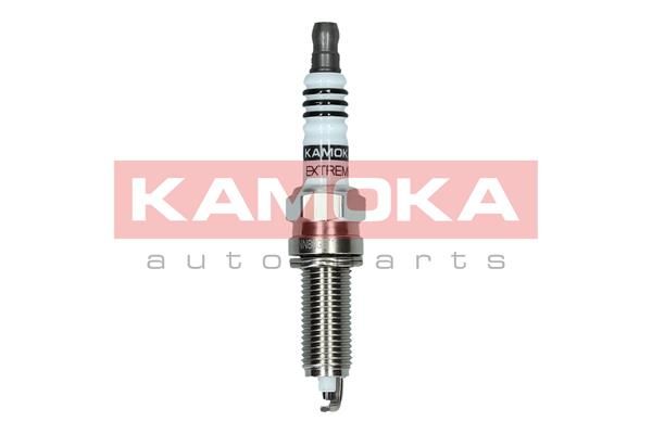 Świeca zapłonowa KAMOKA 7090545