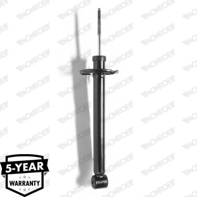 Amortyzator MONROE R3888