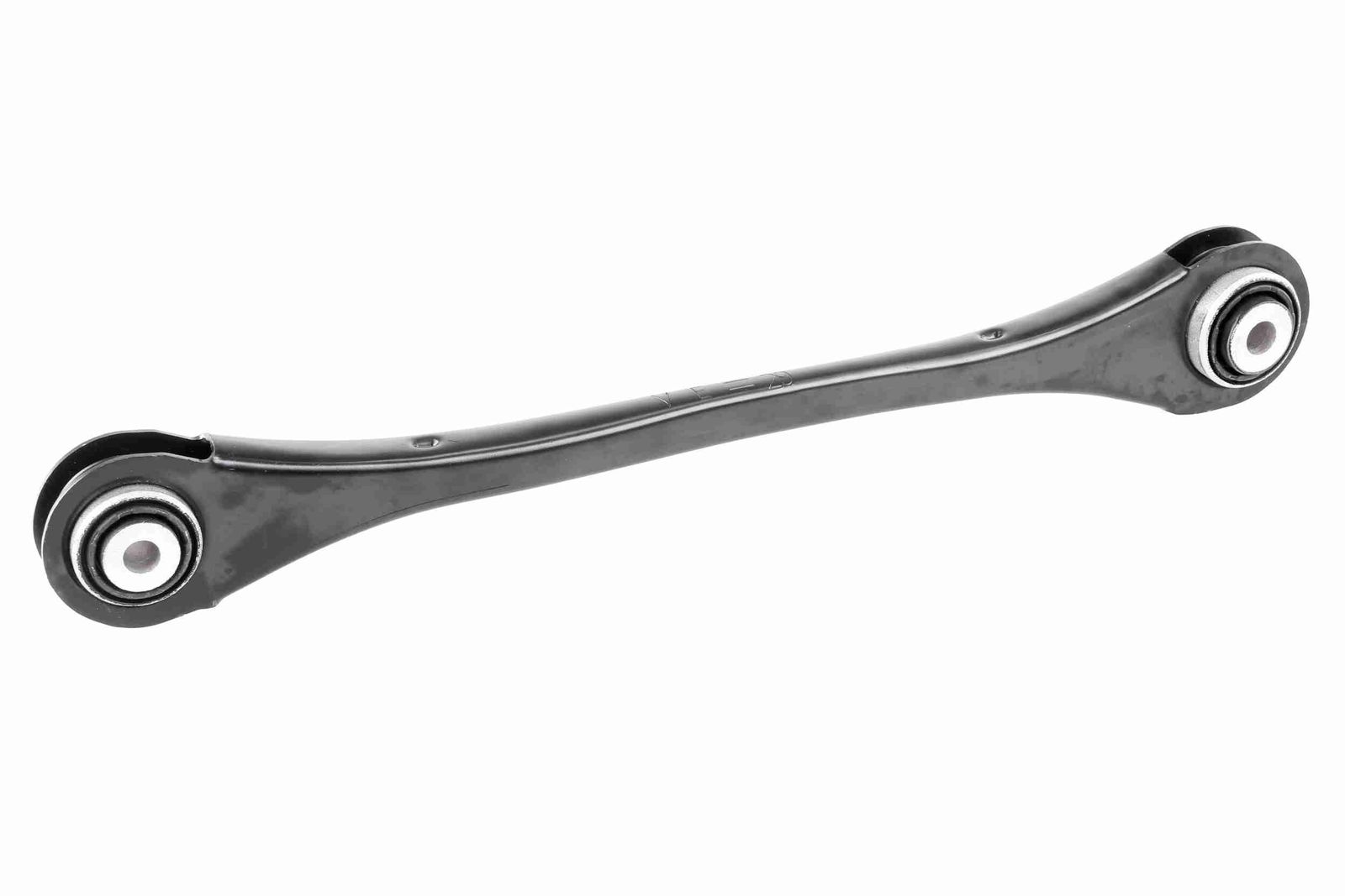 Wahacz, zawieszenie koła VAICO V10-5482