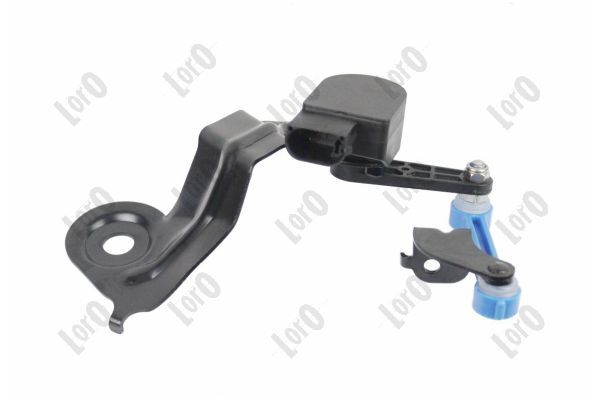 Senzor, reglare faruri LORO 120-09-130