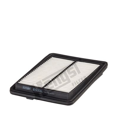 Filtr powietrza HENGST FILTER E533L
