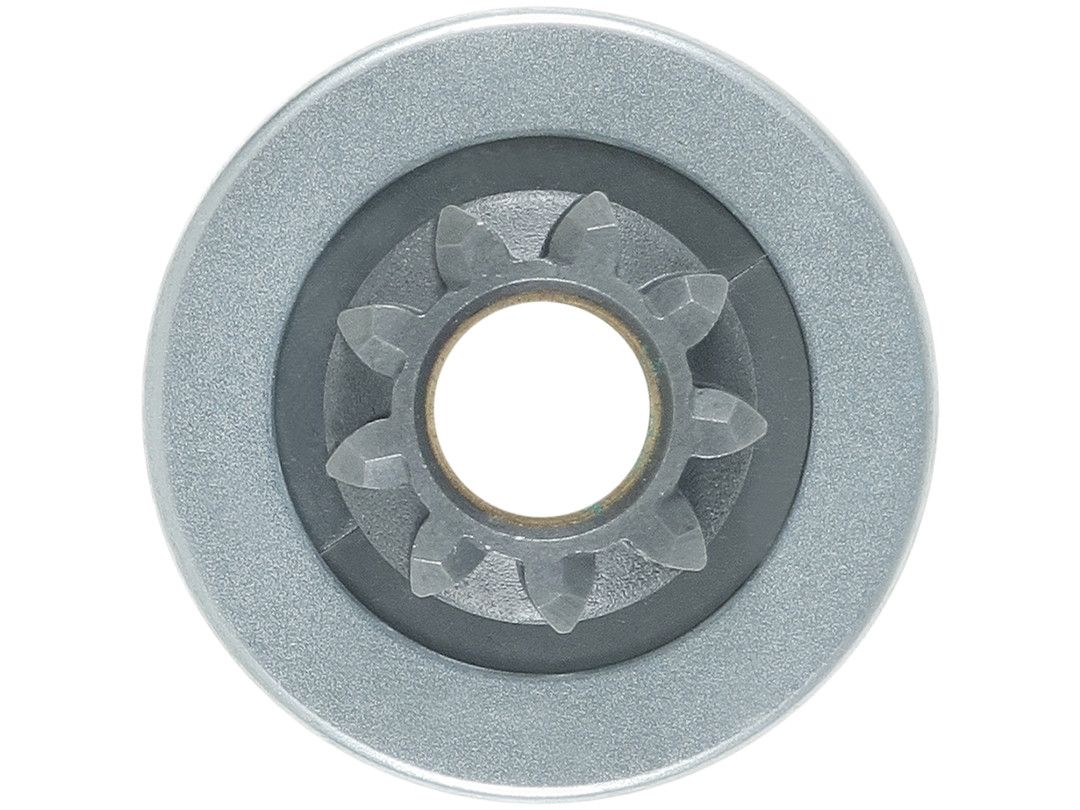 Levně Volnoběžný převod, startér AS-PL SD3017