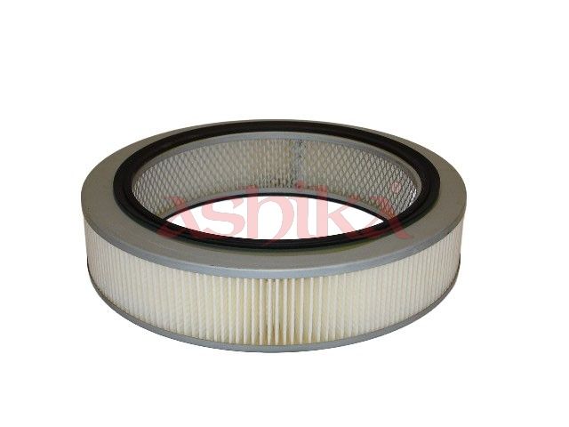 Filtru aer ASHIKA 20-05-504