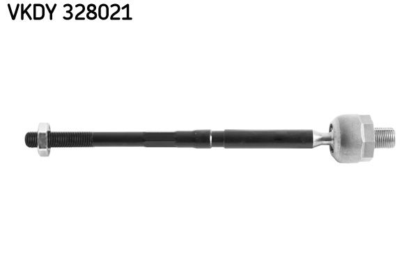 Axiální kloub, příčné táhlo řízení SKF VKDY 328021