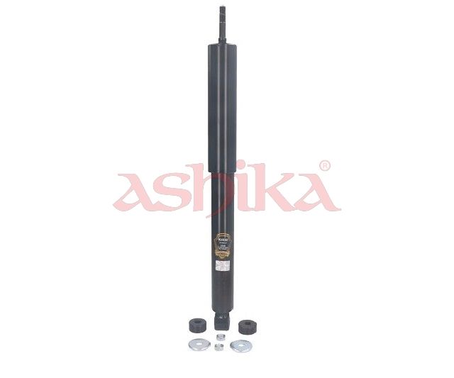 amortizor ASHIKA MA-KI030