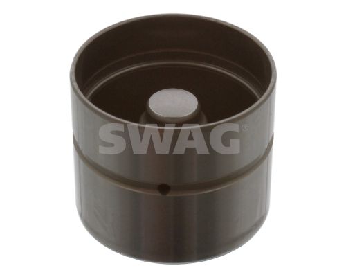 Popychacze zaworowe SWAG 40180005