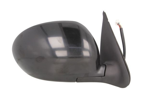 Oglinda exterioara BLIC 5402-16-2001878P