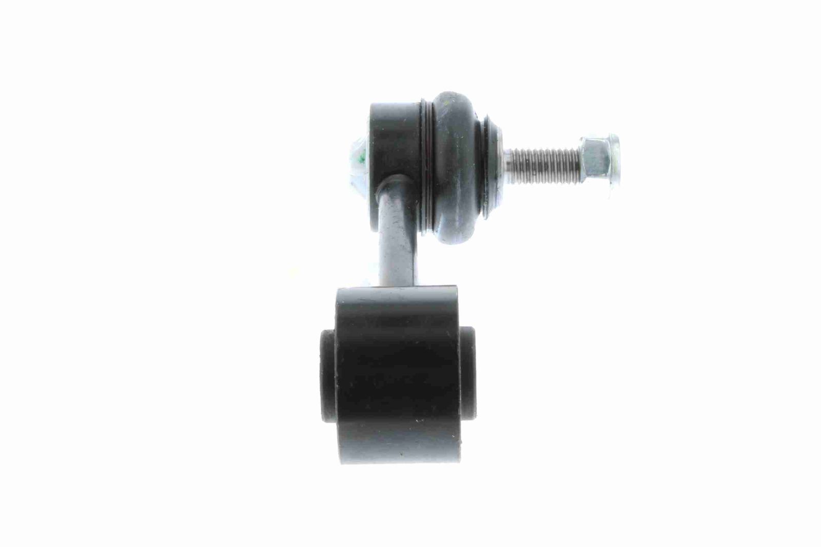 Entretoise/tige, stabilisateur