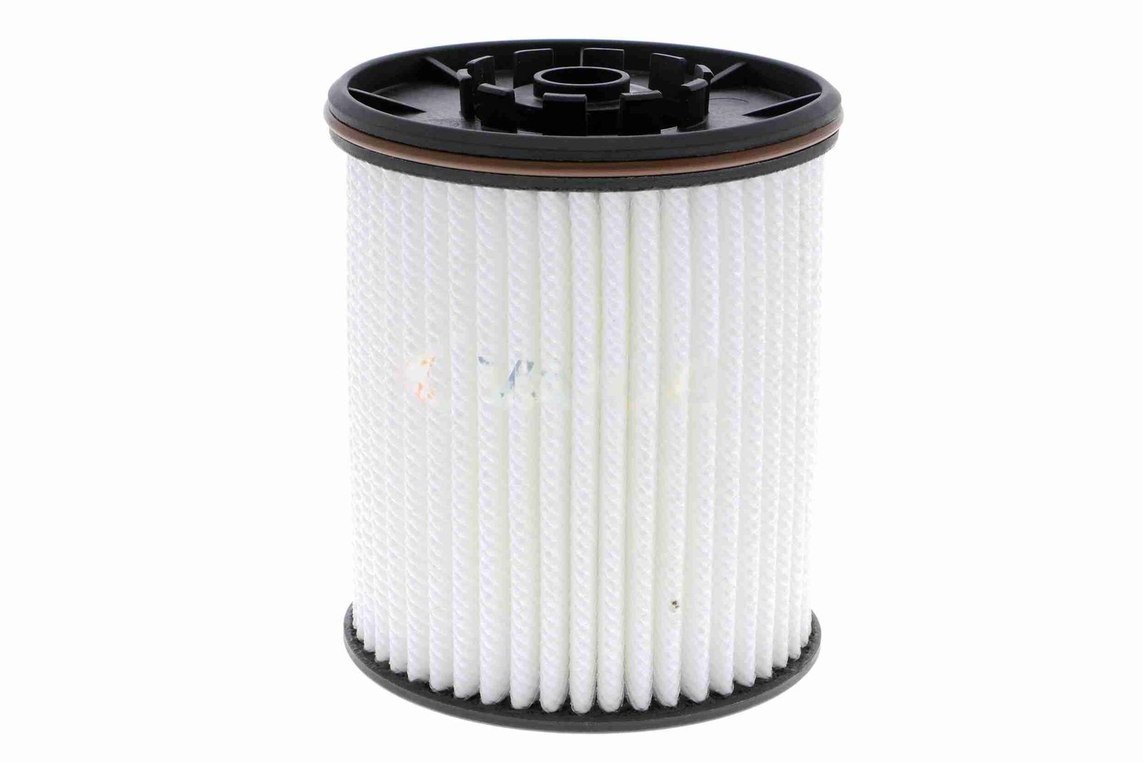 Filtre à carburant