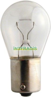 Ampoule