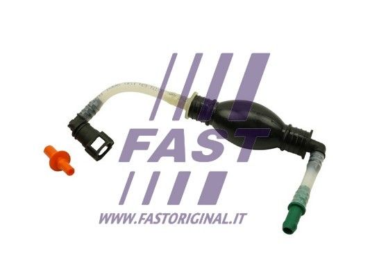 Pompa paliwa FAST FT53046