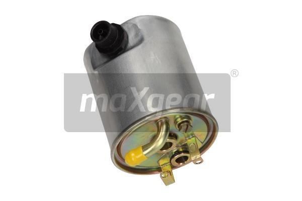 Palivový filter MAXGEAR 26-1154