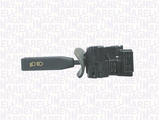 Przełącznik kolumny kierowniczej MAGNETI MARELLI 510033426501