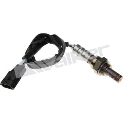 Sonda lambda WALKER PRODUCTS 250-241101