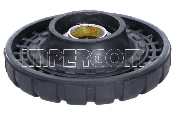 Rulment sarcina suport arc ORIGINAL IMPERIUM 38703