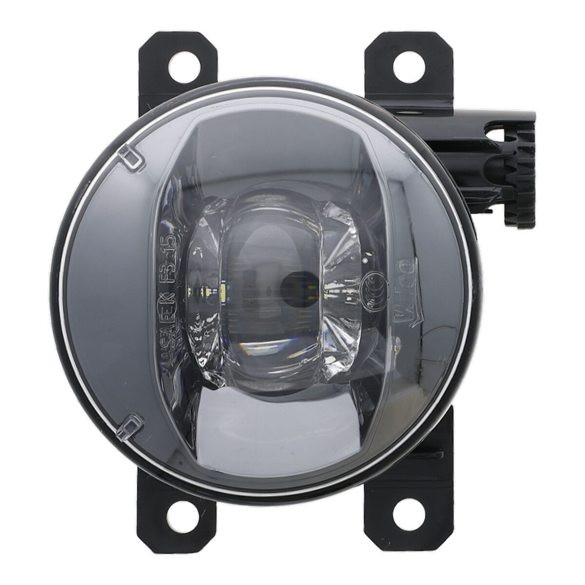 Proiector ceata VALEO ORIGINAL PART 047423