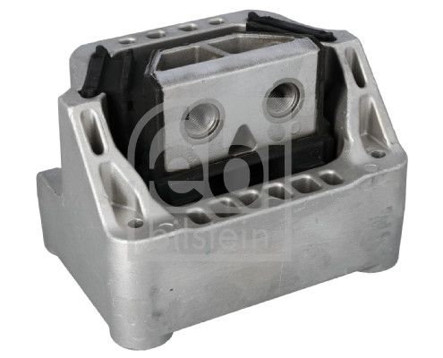 Suport motor FEBI BILSTEIN 185631