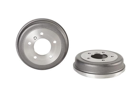 Bęben hamulcowy BREMBO 14.3260.10