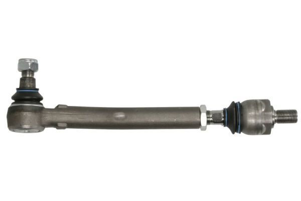 bara directie REINHOCH RH61-A065