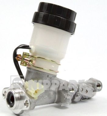 Pompa hamulcowa NIPPARTS J3106015