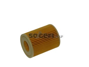 Olejový filter FRAM CH10876ECO