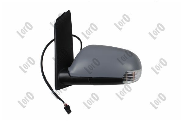 Oglinda exterioara LORO 4040M01