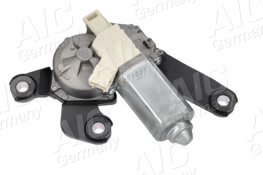 motor stergator AIC 76423