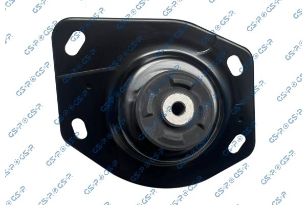 Mocowanie amortyzatora GSP 534264