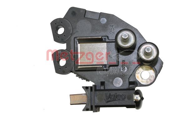 Regulator napięcia METZGER AUTOTEILE 2390082