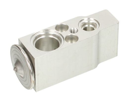Zawór rozprężny, klimatyzacja THERMOTEC KTT140023