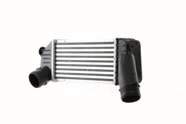 Levně Chladič turba MAHLE CI 67 000S