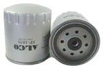 Filtr paliwa ALCO FILTER SP-1038