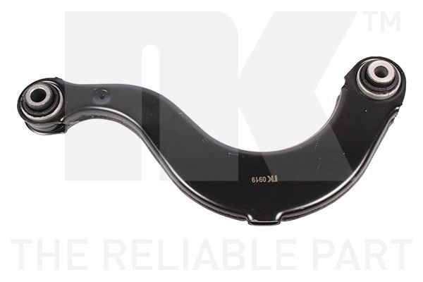 Wahacz, zawieszenie koła NK 50147153