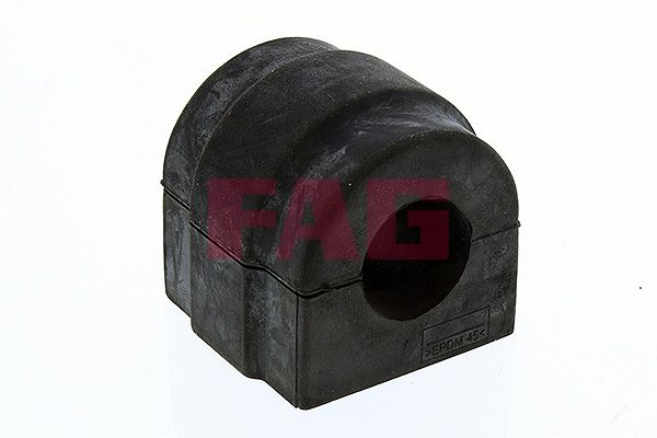 Držák, Příčný stabilizátor FAG 819 0104 10