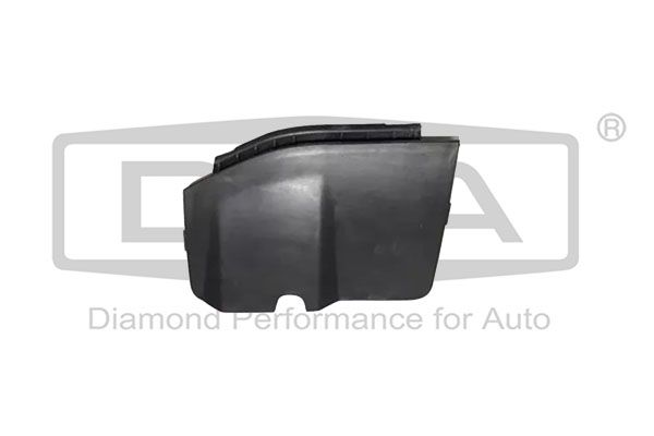 E-shop Krytka żażného háku DPA 88071914302