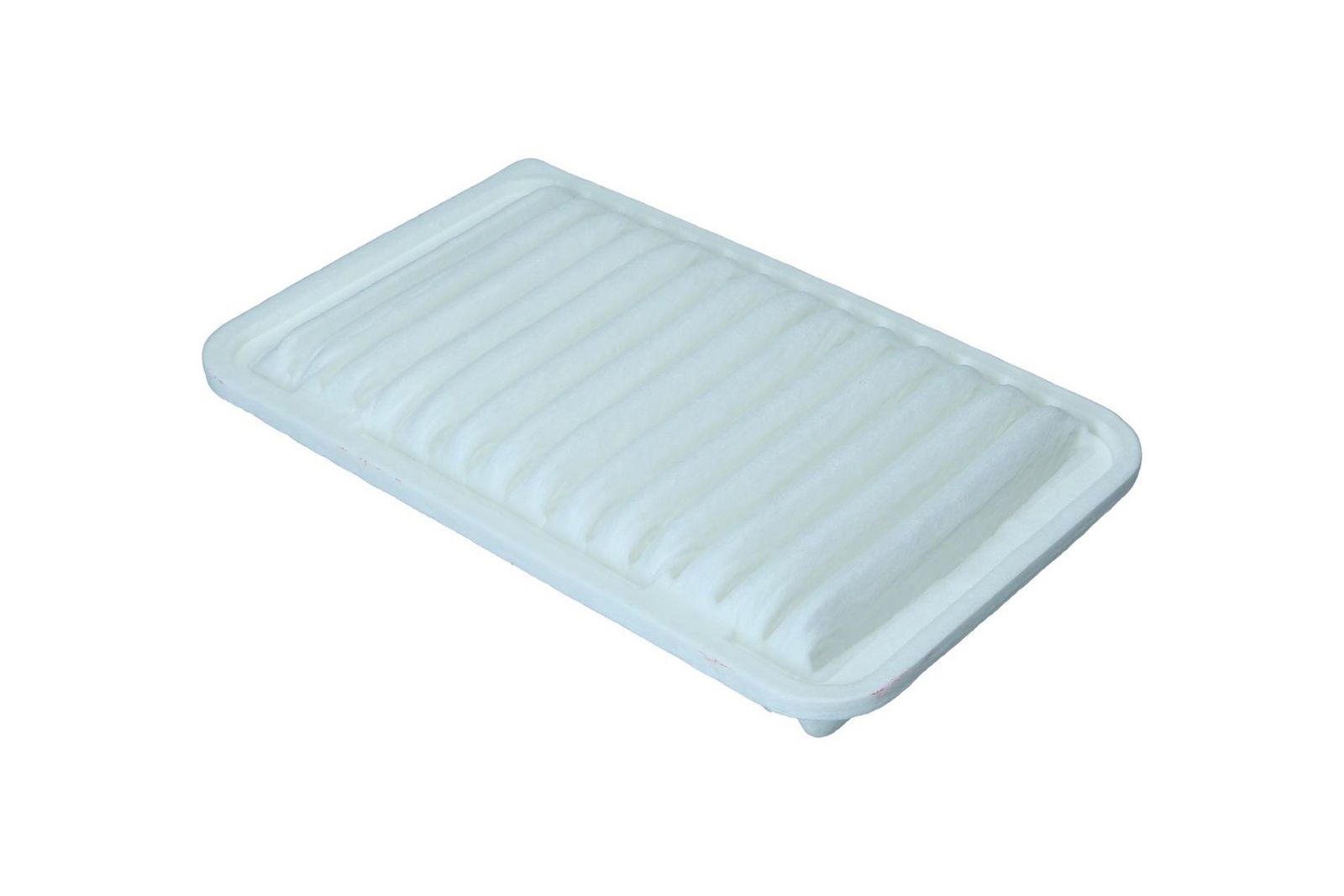 Levně Vzduchový filtr KAMOKA F251501