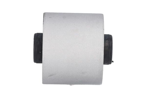 suport,trapez KAVO PARTS SCR-4064